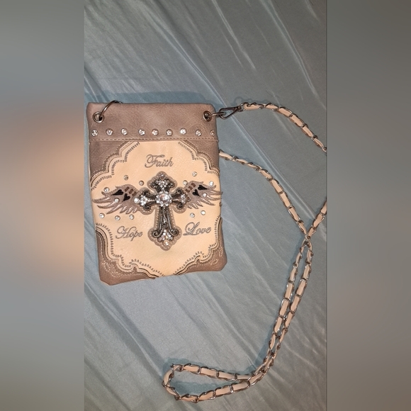 Purses - Picture 1 of 2